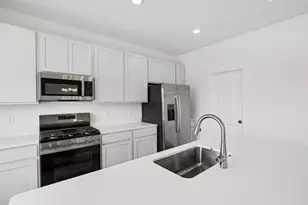 7752 E 118th Pl, Winfield, IN 46307 - Photo 12