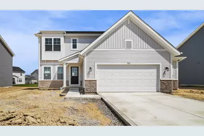 7752 E 118th Place, Winfield, IN 46307 - Photo 2