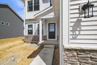 7752 E 118th Place, Winfield, IN 46307 - Photo 4