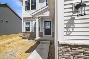 7752 E 118th Pl, Winfield, IN 46307 - Photo 4