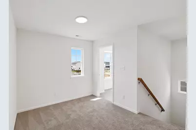 7752 E 118th Place, Winfield, IN 46307 - Photo 14