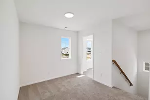 7752 E 118th Pl, Winfield, IN 46307 - Photo 14