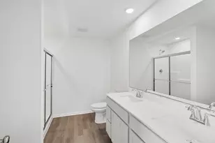 7752 E 118th Pl, Winfield, IN 46307 - Photo 18