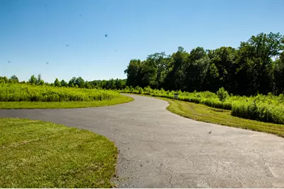 6877 N Nature Lane, La Porte, IN 46350 - Photo 14