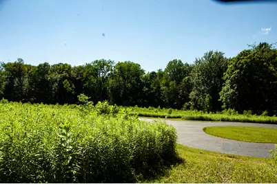 6877 N Nature Lane, La Porte, IN 46350 - Photo 18