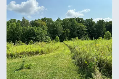 6877 N Nature Lane, La Porte, IN 46350 - Photo 1