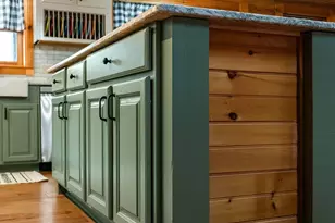 1941 N Eaglehoff Ct, Monticello, IN 47960 - Photo 16