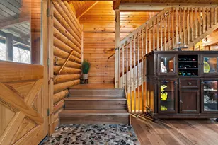 1941 N Eaglehoff Ct, Monticello, IN 47960 - Photo 28