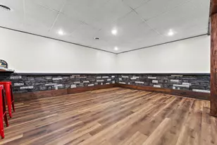 1941 N Eaglehoff Ct, Monticello, IN 47960 - Photo 40