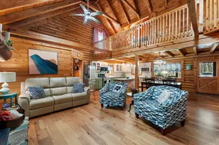 1941 N Eaglehoff Ct, Monticello, IN 47960 - Photo 20