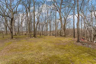 1941 N Eaglehoff Ct, Monticello, IN 47960 - Photo 46