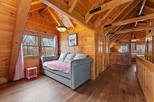 1941 N Eaglehoff Ct, Monticello, IN 47960 - Photo 32