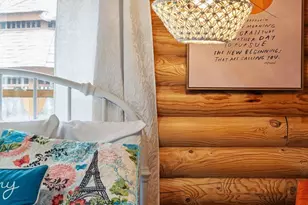 1941 N Eaglehoff Ct, Monticello, IN 47960 - Photo 24