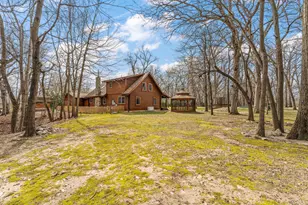 1941 N Eaglehoff Ct, Monticello, IN 47960 - Photo 48