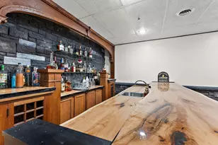 1941 N Eaglehoff Ct, Monticello, IN 47960 - Photo 38