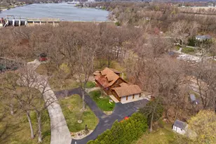 1941 N Eaglehoff Ct, Monticello, IN 47960 - Photo 6