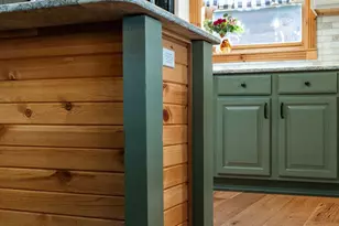 1941 N Eaglehoff Ct, Monticello, IN 47960 - Photo 14