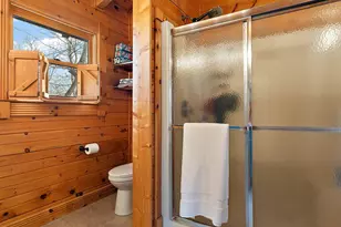 1941 N Eaglehoff Ct, Monticello, IN 47960 - Photo 36