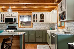 1941 N Eaglehoff Ct, Monticello, IN 47960 - Photo 10