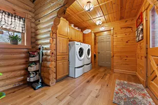 1941 N Eaglehoff Ct, Monticello, IN 47960 - Photo 26