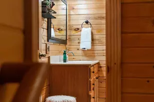 1941 N Eaglehoff Ct, Monticello, IN 47960 - Photo 22