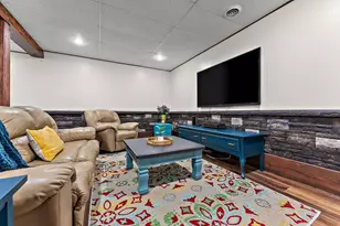 1941 N Eaglehoff Ct, Monticello, IN 47960 - Photo 42