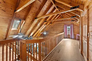 1941 N Eaglehoff Ct, Monticello, IN 47960 - Photo 30