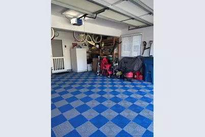 1765 Wedgewood Court, Crown Point, IN 46307 - Photo 34