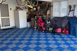 1765 Wedgewood Ct, Crown Point, IN 46307 - Photo 34