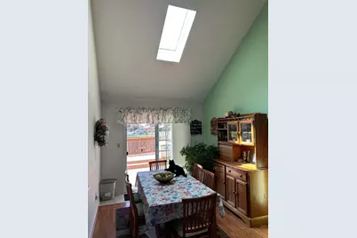 1765 Wedgewood Court, Crown Point, IN 46307 - Photo 8