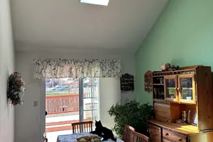 1765 Wedgewood Ct, Crown Point, IN 46307 - Photo 8