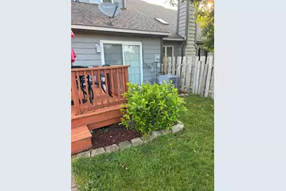 1765 Wedgewood Court, Crown Point, IN 46307 - Photo 40