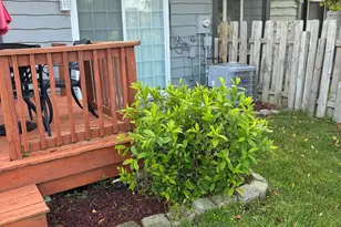 1765 Wedgewood Ct, Crown Point, IN 46307 - Photo 40