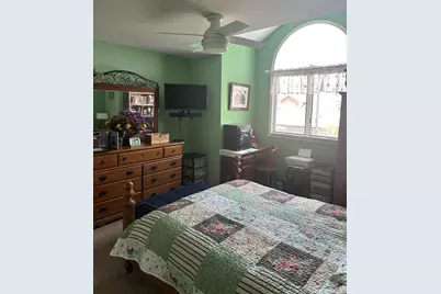 1765 Wedgewood Court, Crown Point, IN 46307 - Photo 28