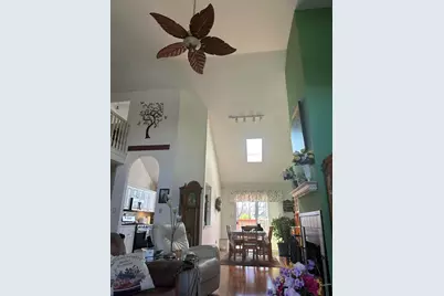 1765 Wedgewood Court, Crown Point, IN 46307 - Photo 6