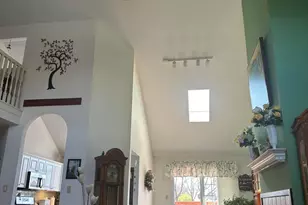 1765 Wedgewood Ct, Crown Point, IN 46307 - Photo 6