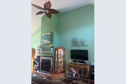 1765 Wedgewood Court, Crown Point, IN 46307 - Photo 30