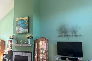 1765 Wedgewood Ct, Crown Point, IN 46307 - Photo 30