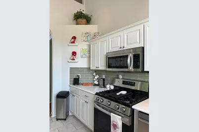 1765 Wedgewood Court, Crown Point, IN 46307 - Photo 20