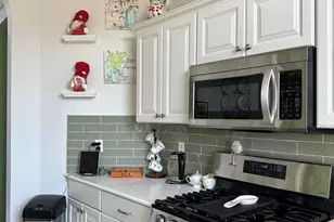 1765 Wedgewood Ct, Crown Point, IN 46307 - Photo 20