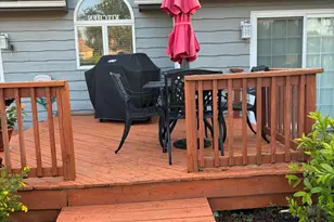 1765 Wedgewood Ct, Crown Point, IN 46307 - Photo 42