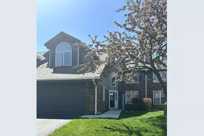 1765 Wedgewood Court, Crown Point, IN 46307 - Photo 50