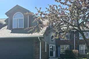 1765 Wedgewood Ct, Crown Point, IN 46307 - Photo 50