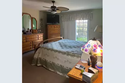 1765 Wedgewood Court, Crown Point, IN 46307 - Photo 10