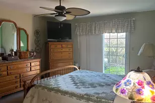 1765 Wedgewood Ct, Crown Point, IN 46307 - Photo 10