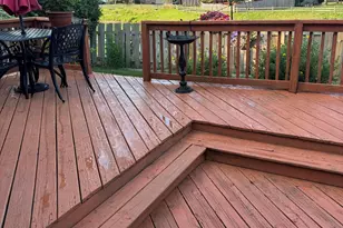 1765 Wedgewood Ct, Crown Point, IN 46307 - Photo 36