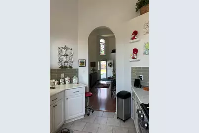 1765 Wedgewood Court, Crown Point, IN 46307 - Photo 16