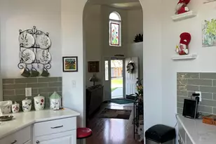 1765 Wedgewood Ct, Crown Point, IN 46307 - Photo 16