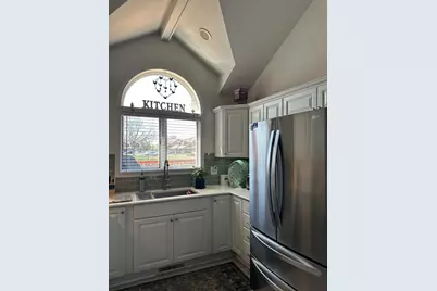 1765 Wedgewood Court, Crown Point, IN 46307 - Photo 18