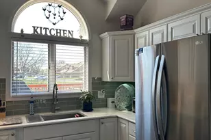 1765 Wedgewood Ct, Crown Point, IN 46307 - Photo 18